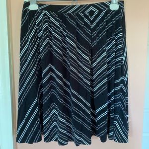 Old Navy skirt